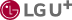 LG U+